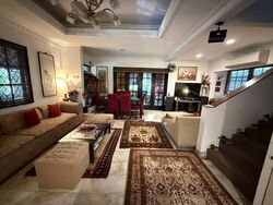 Branksome Road (D15), Detached #608357011